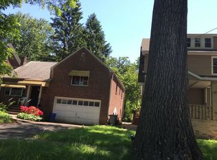 38-40 Ridgewood Ave, Irvington, NJ 07111