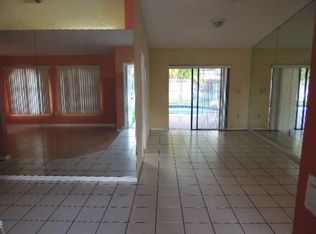 13985 SW 157th St, Miami, FL 33177