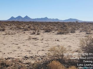 0 Madison Rd SW, Deming, NM 88030