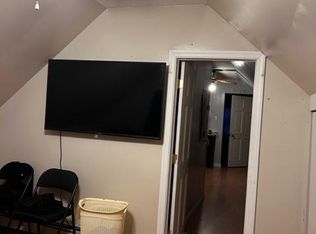 185 Hadley Ave, Clifton, NJ