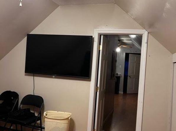 185 Hadley Ave, Clifton, NJ