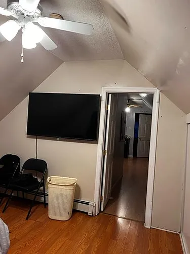 185 Hadley Ave Photo 1