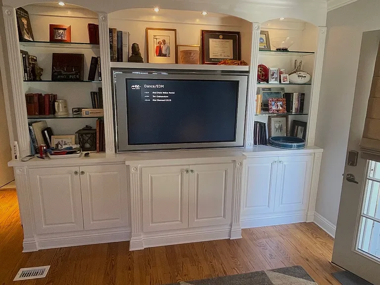 6 N Alboni Pl #4 — Photo 11