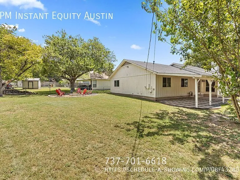 11832 Tobler Trl — Photo 31