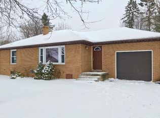 5027 2 Mile Rd, Bay City, MI 48706