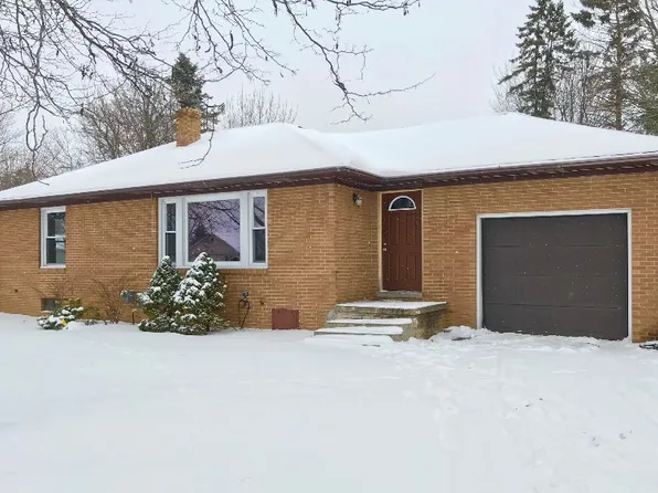 5027 Two Mile Rd, Bay City, MI 48706