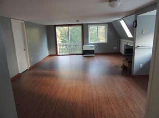 162 Nash Rd #3, Windham, ME 04062