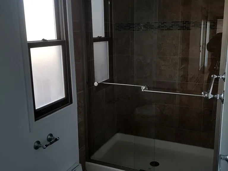 2836 Troxell Ave — Photo 53