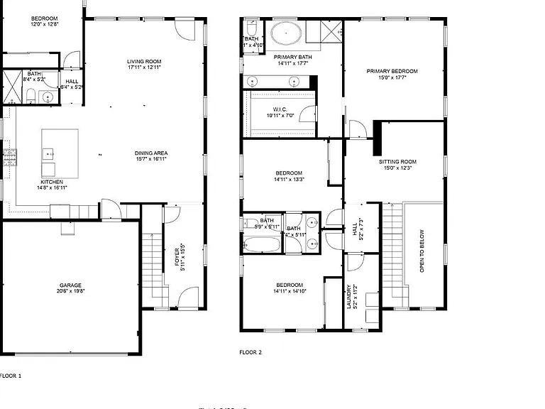 5117 Julia Berger Cir — Photo 13