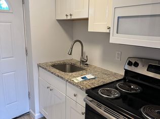 131 Cosey Beach Rd #A, East Haven, CT 06512