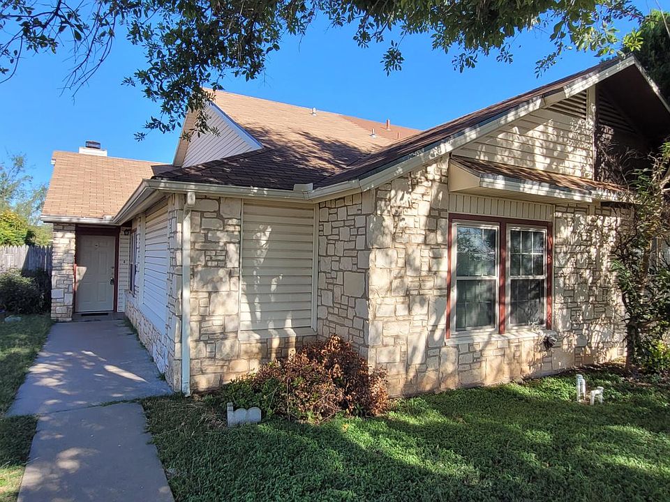 1st image of 2710 Smith Blvd #2710