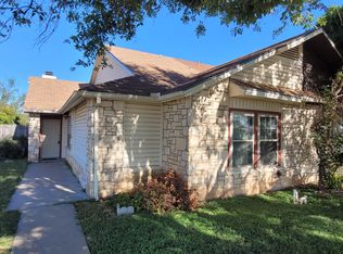 2710 Smith Blvd #2710, San Angelo, TX 76905