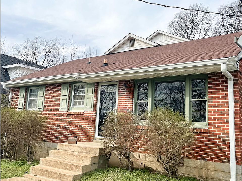 1st image of 5202 Wyoming Ave
