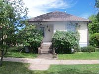 1st image of 917 2nd St