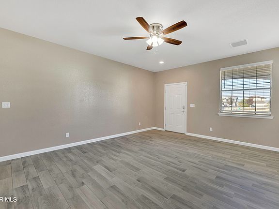 5th image of 14664 Oldenberg Ct