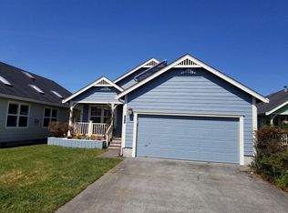 2024 Maria Ct, Arcata, CA 95521
