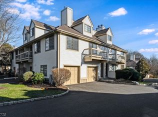 2405 Privet Way, Basking Ridge, NJ 07920