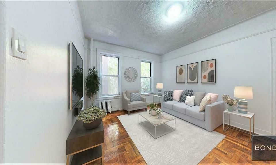 1st image of 43-35 42nd St #1
