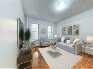 43-35 42nd St #1, Sunnyside, NY 11104