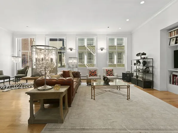 95 Greene Street image 1 of 6