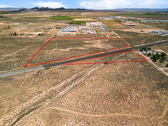 3rd image of 34.81 Ac Highway 1928 0 0 #56-B