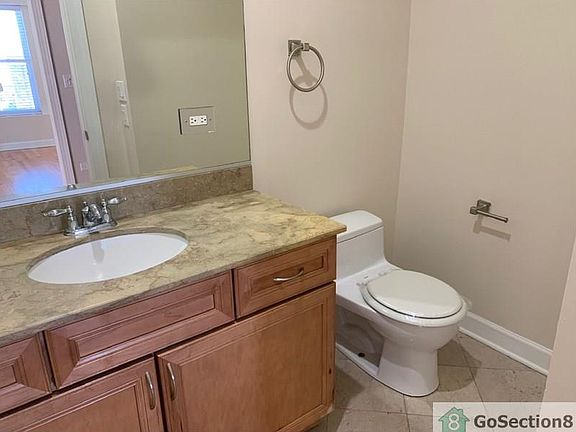 5th image of 7404 N Damen Ave #2