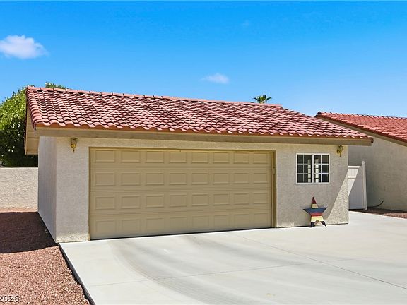 4th image of 5036 N Tomsik St