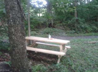 337 Township Hwy, Freeport, OH 43973