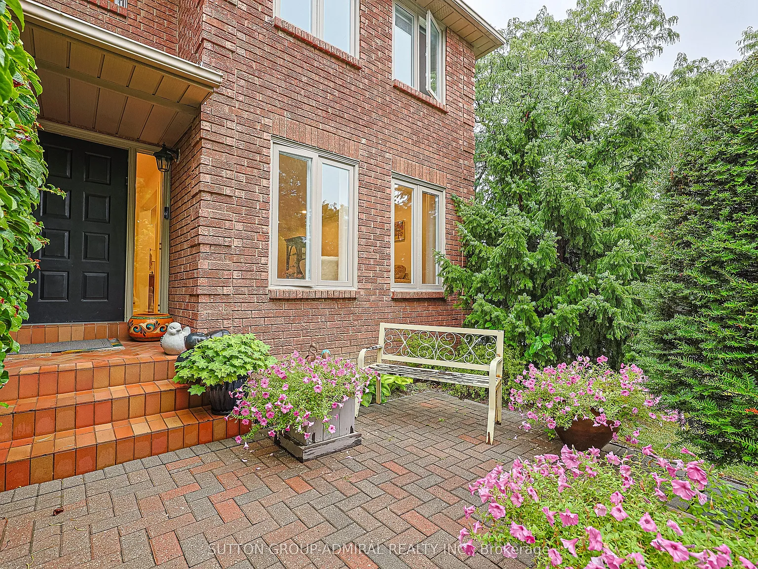 5 bed, $5,500 — Photo 3