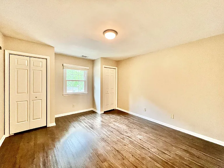 3306 Selwyn Farms Ln #7 — Photo 11