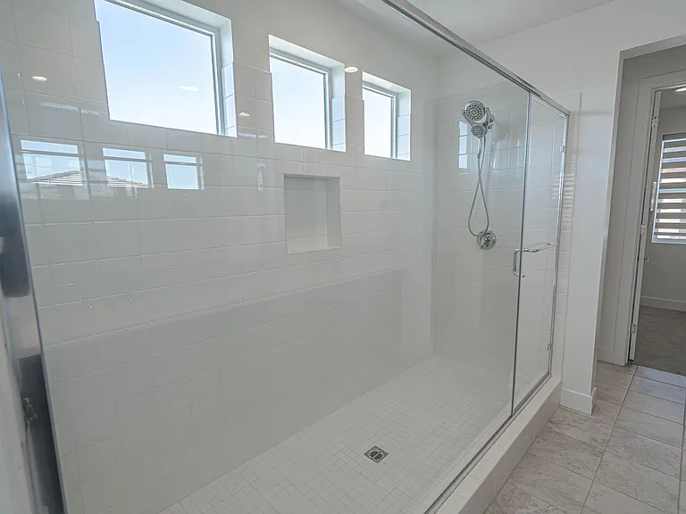 19172 Malabar St — Photo 17