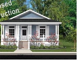 68 Pinckney St, York, SC 29745