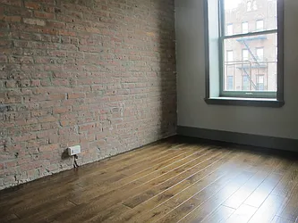 Rented by P Management