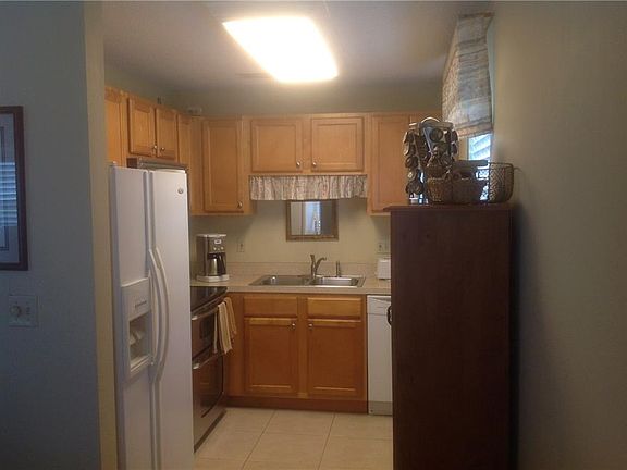 5th image of 59 Woodland Dr