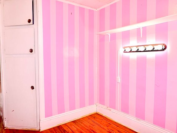 4th image of 370 5th Ave APT 2N