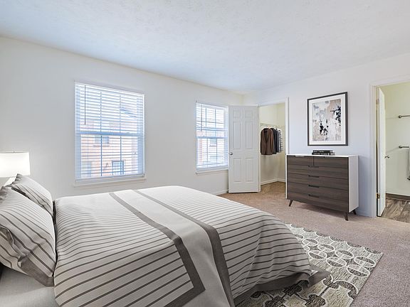 4th image of 8770 Wales Dr #Faddcde6d