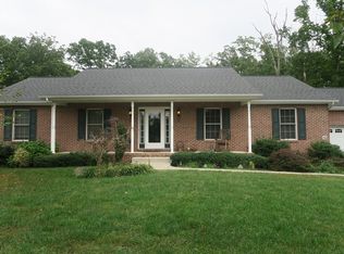56 Autumn Woods Dr, Elkton, MD 21921