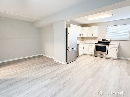3rd image of 3007 Portsmouth Ave #T