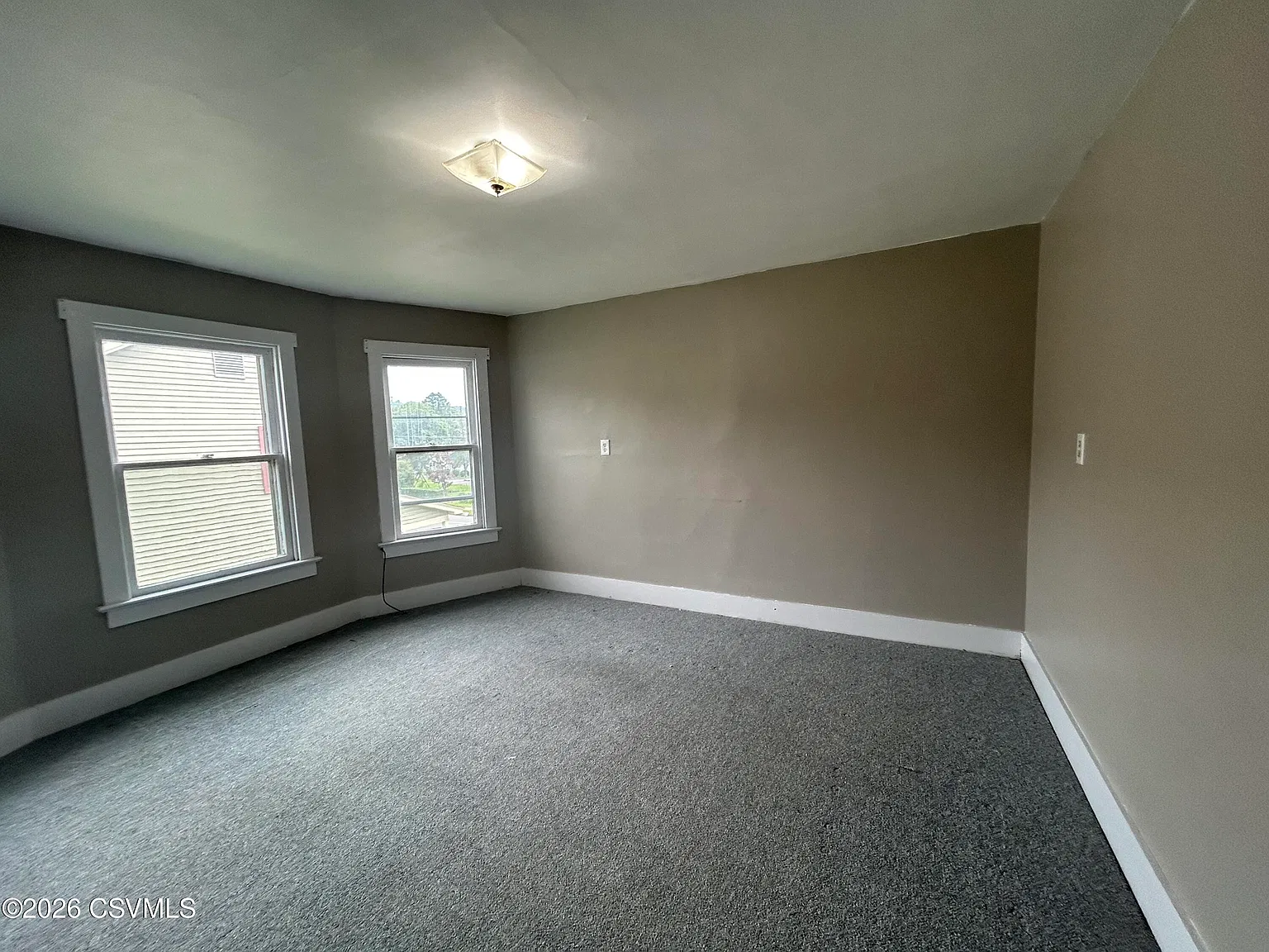 1 bed, 800 sqft, $900 — Photo 3