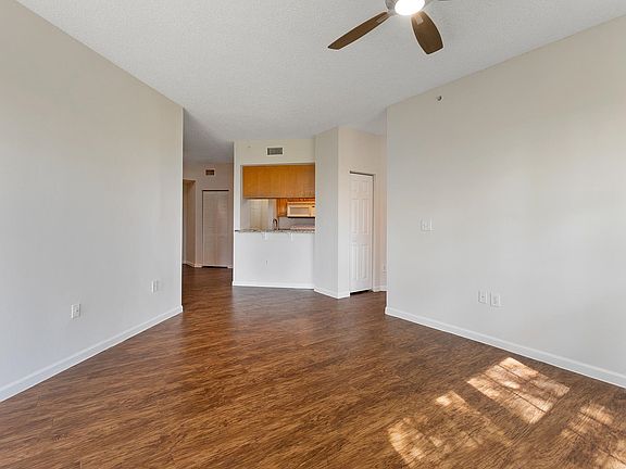 5th image of 1080 Bella Vista Blvd #13208
