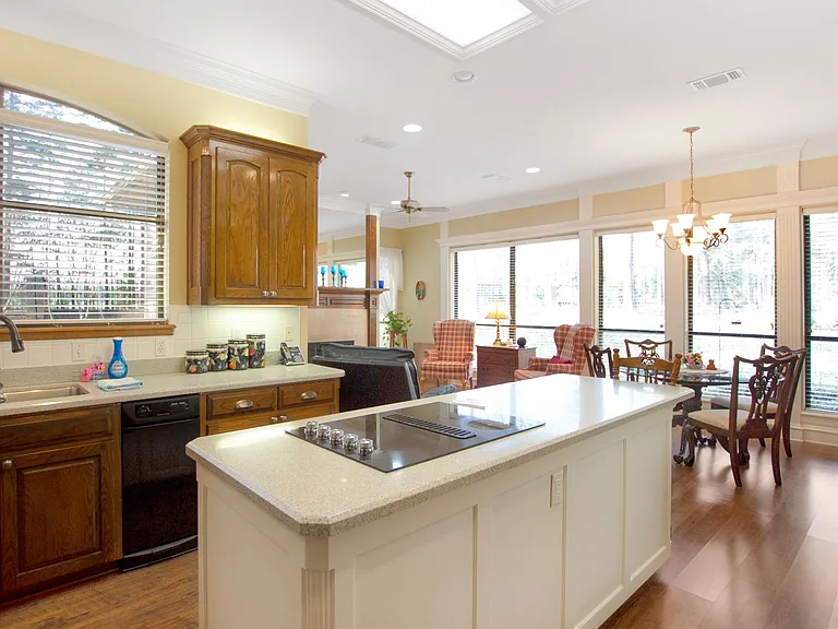 13310 White Tail Dr — Photo 15