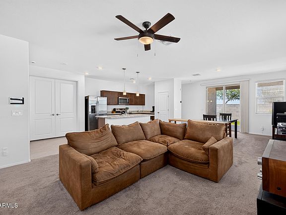 4th image of 12416 W BELMONT Avenue
