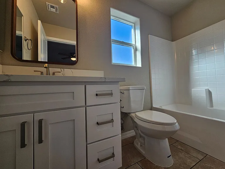 1803 Rollando Dr — Photo 14