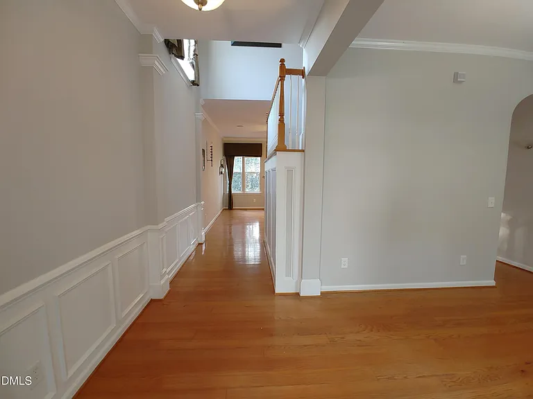 606 Lyon Tree Ln — Photo 14