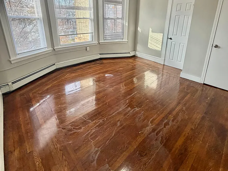 359 Sherman Ave #2 — Photo 7