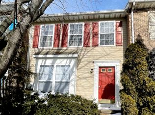 311 Braeburn Dr, Winchester, VA 22601