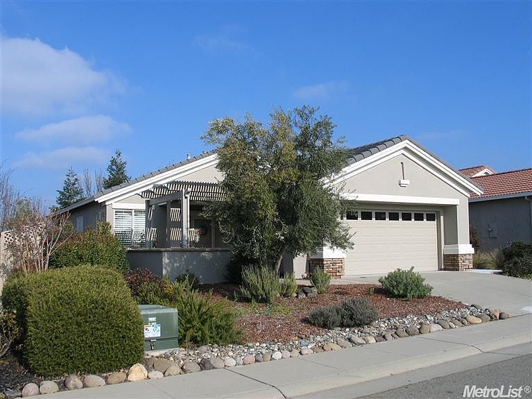 1st image of 2330 Fountain Hill Pl