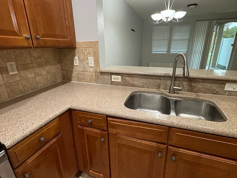 2391 White Sands Dr — Photo 17