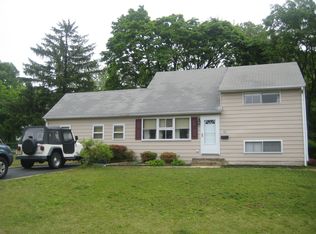 61 Hillsdale Rd, East Brunswick, NJ 08816