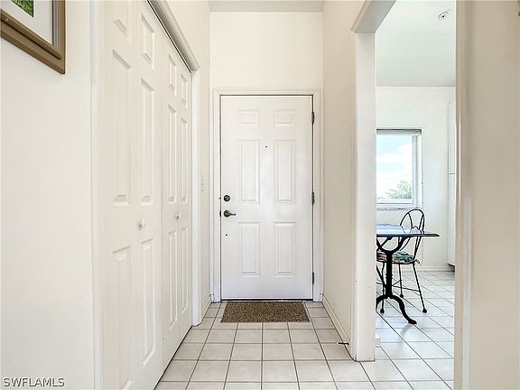 4th image of 14911 Hole In 1 Cir #Penthouse 3